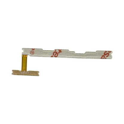 Flexor de Volumen y Encendido Compatible con Xiaomi Redmi 13C