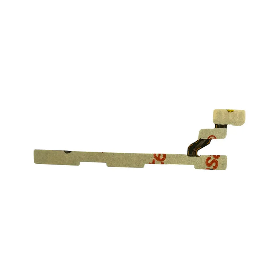 Flexor de Volumen y Encendido Compatible con Xiaomi 12 Lite 2203129G