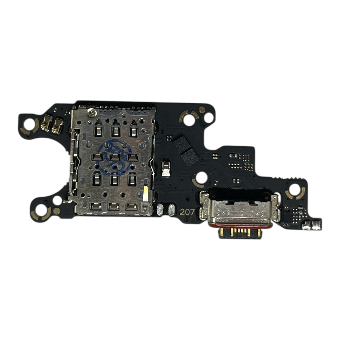 flexor-centro-de-carga-para-xiaomi-13-lite-flex-de-carga