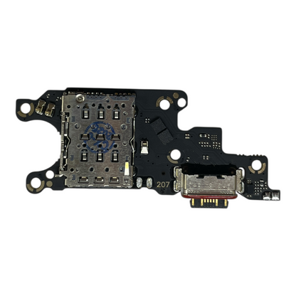 flexor-centro-de-carga-para-xiaomi-13-lite-flex-de-carga