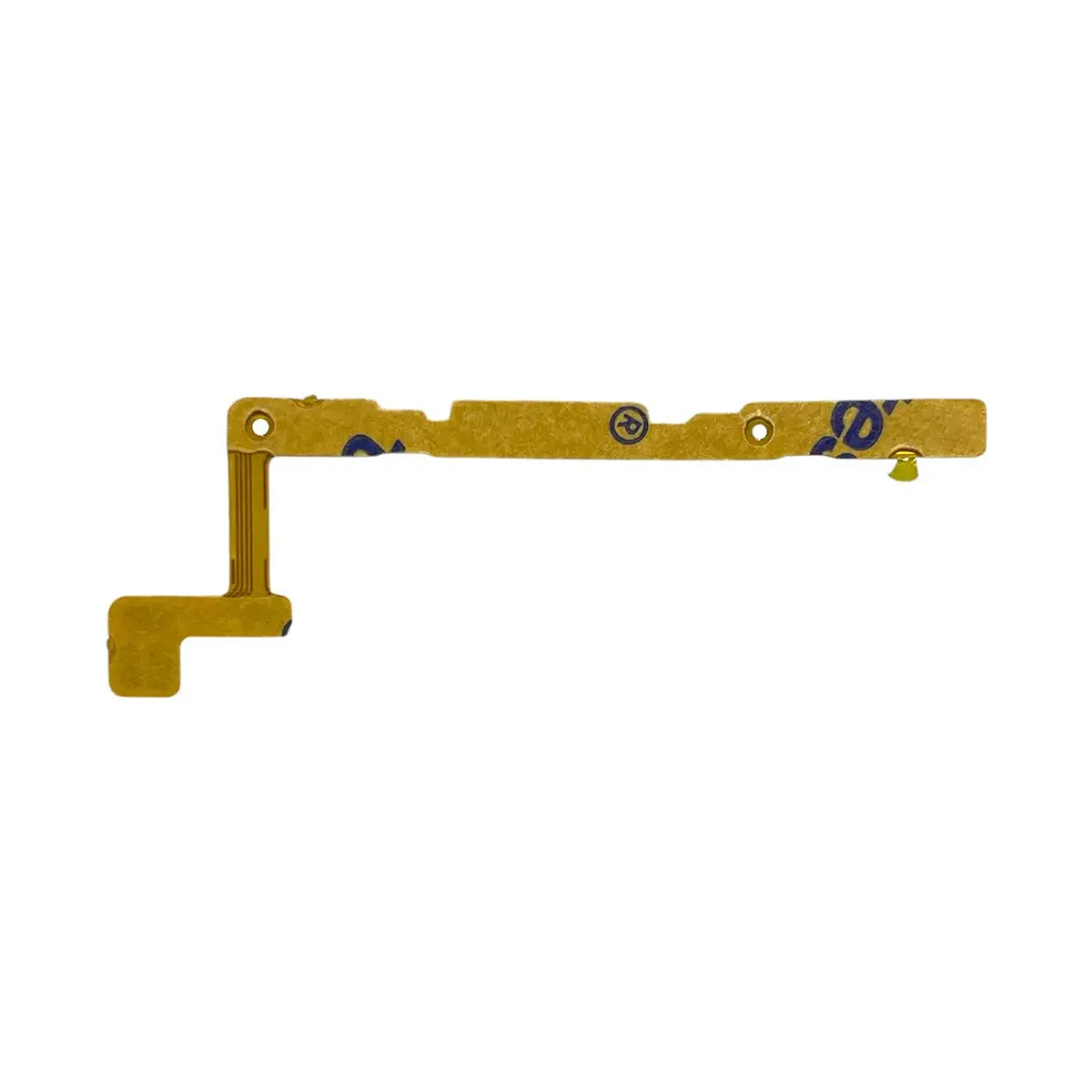 Flexor de Volumen y Encendido Compatible con Xiaomi 13 Lite 2210129SG