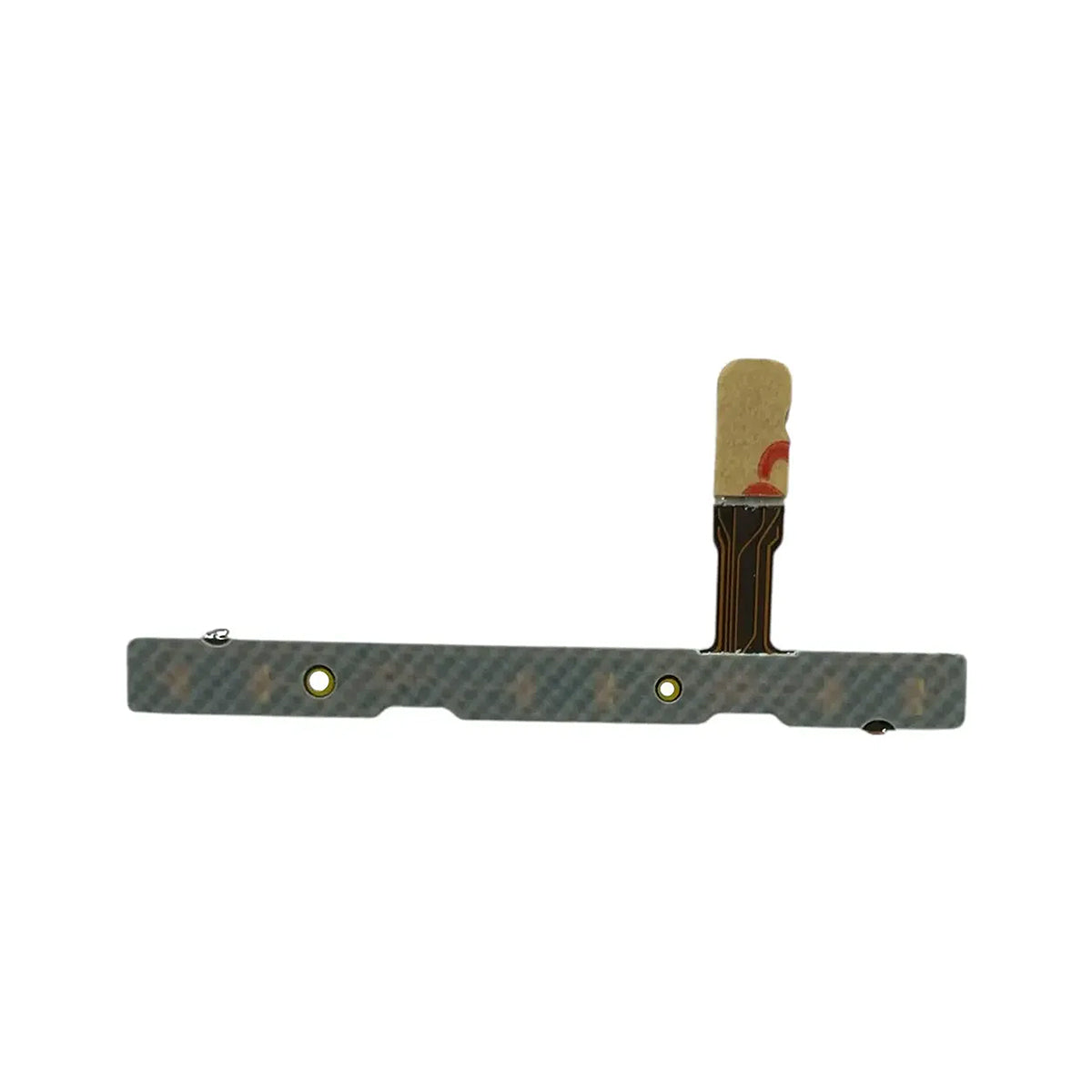 Flexor de Volumen y Encendido Compatible con Xiaomi 13 2211133C