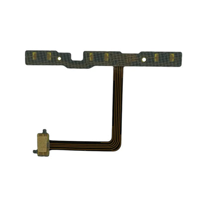 Flexor de Volumen y Encendido Compatible con Xiaomi 13 Pro 2210132G
