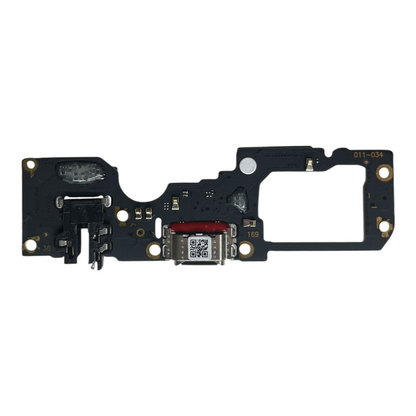 flexor-centro-de-carga-para-oppo-a78-cph2483-flex-de-carga