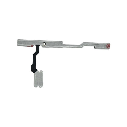 Flexor de Volumen y Encendido Compatible con Oppo A79 5G CPH2553