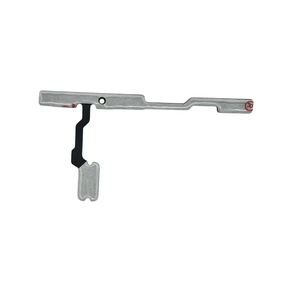 Flexor de Volumen y Encendido Compatible con Oppo A79 5G CPH2553