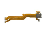 Flexor Main Compatible Con Oppo Reno 7 Cph2371