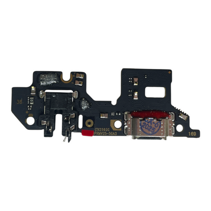 flexor-centro-de-carga-para-realme-9-pro-flex-de-carga