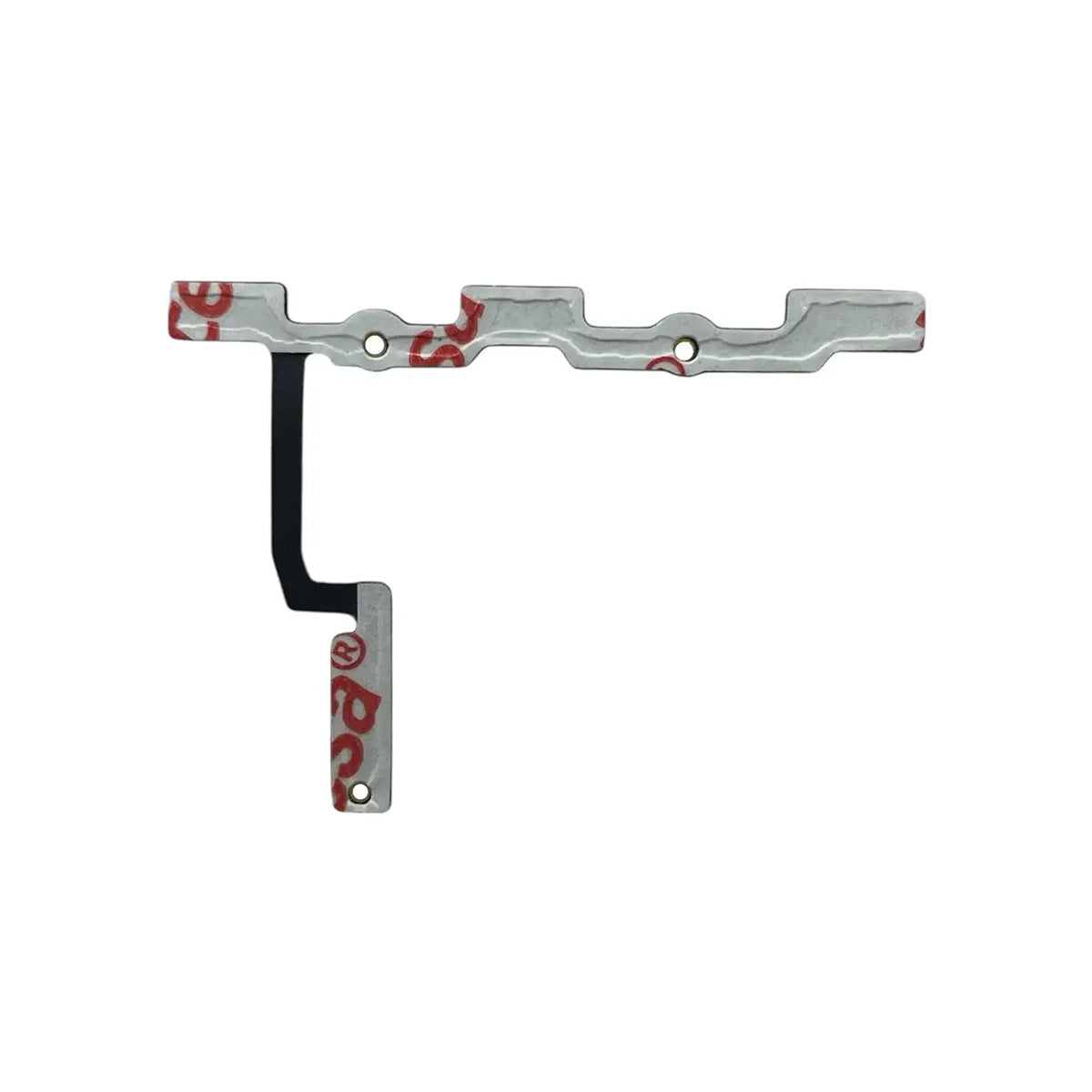 Flexor de Volumen y Encendido Compatible con Realme 11 Pro+ 5G RMX3740