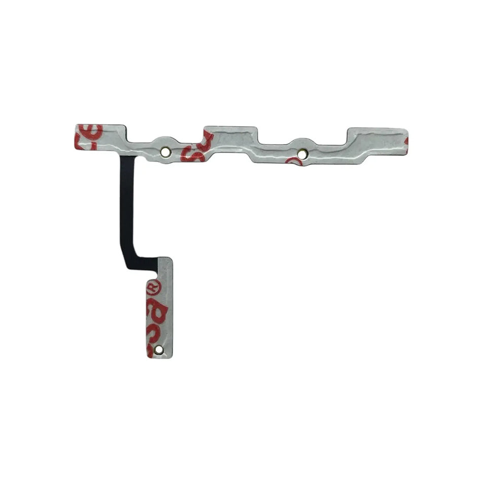 Flexor de Volumen y Encendido Compatible con Realme 11 Pro+ 5G RMX3740