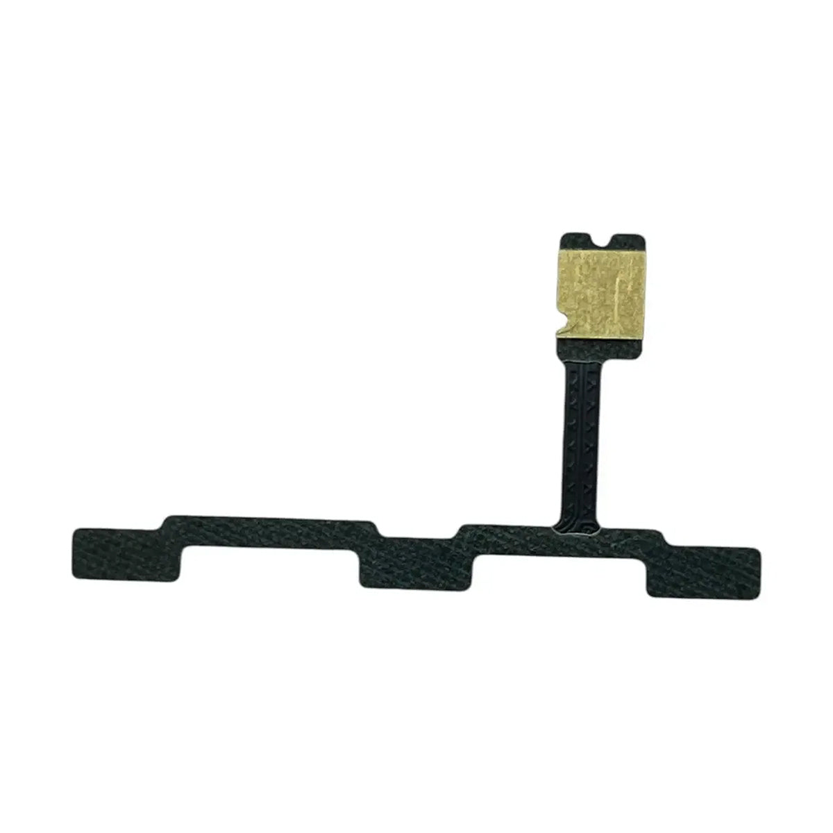 Flexor de Volumen y Encendido Compatible con Realme 13 Pro+ 5G RMX3920