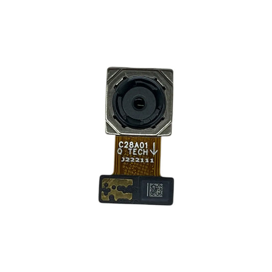 Flexor de Cámara Trasera Compatible con Realme C30 RMX3581