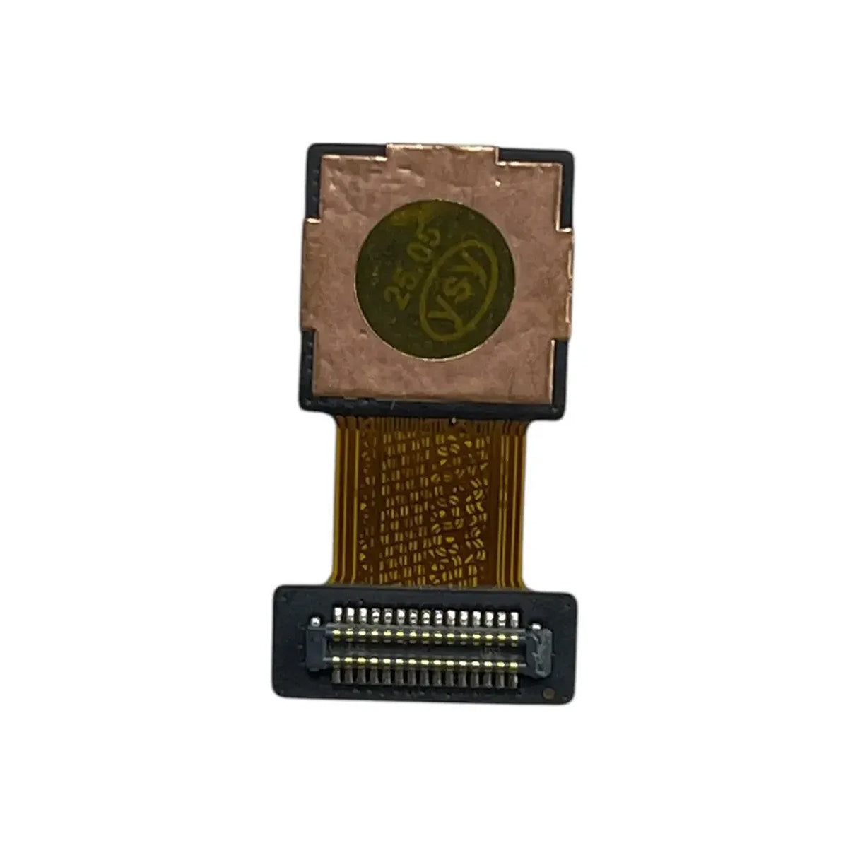 Flexor de Cámara Trasera Compatible con Realme C30 RMX3581