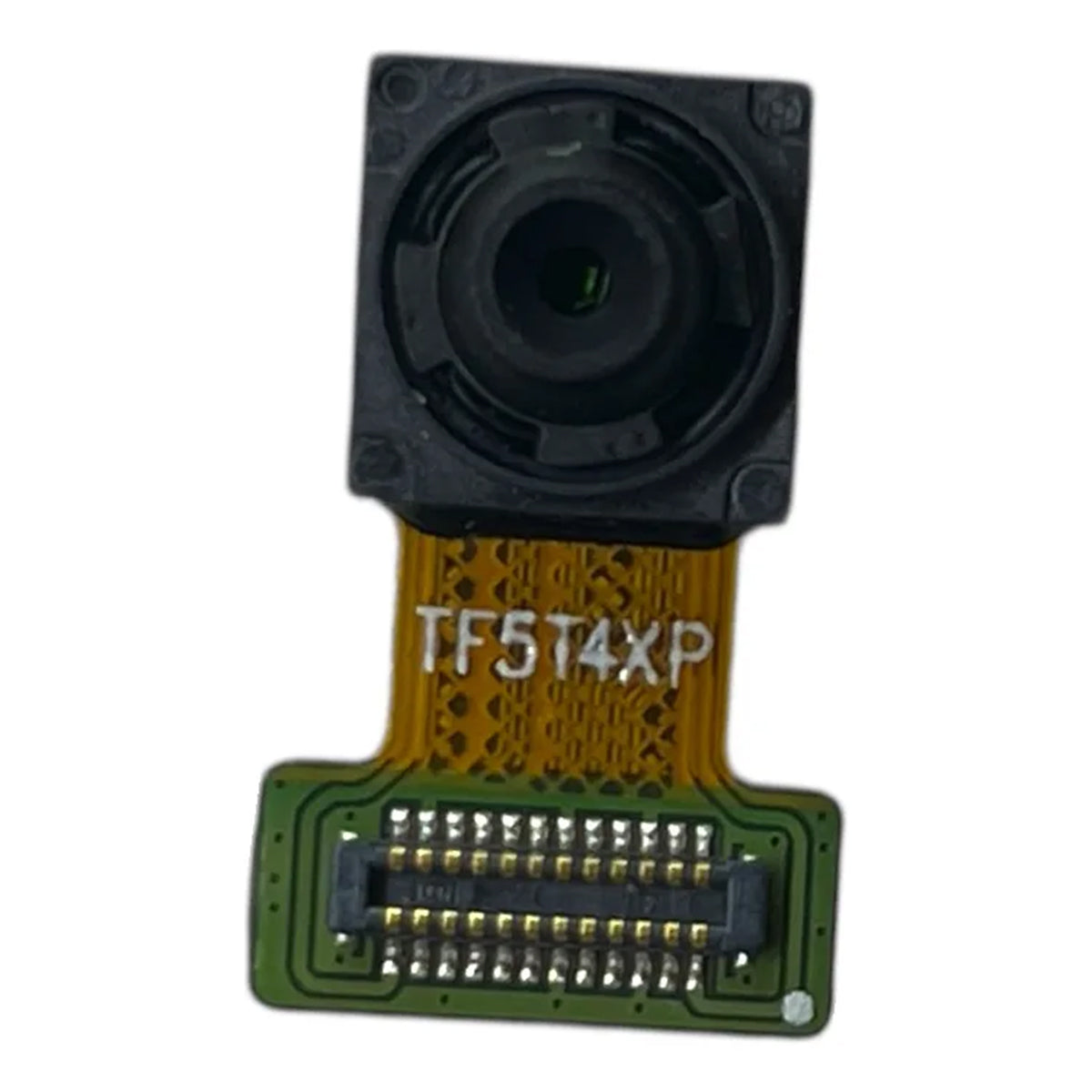 Flexor de Cámara Frontal compatible con Realme C30 RMX3581