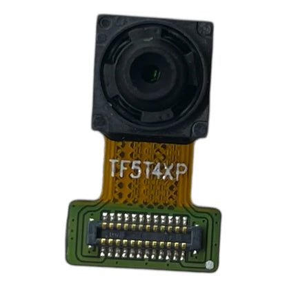 Flexor de Cámara Frontal compatible con Realme C30 RMX3581
