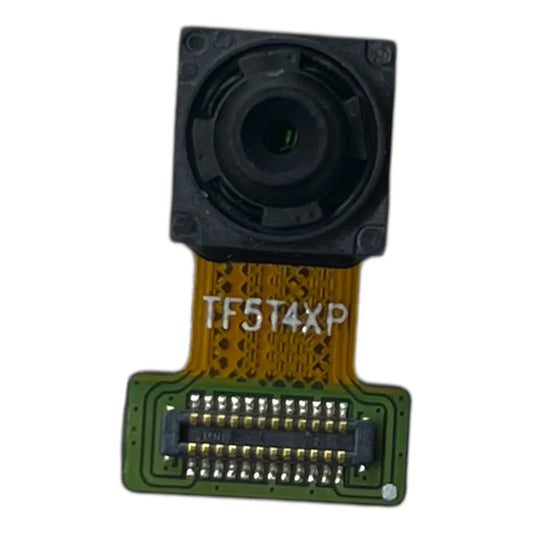 Flexor de Cámara Frontal compatible con Realme C30 RMX3581