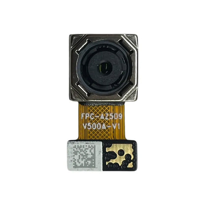Flexor de Cámara Trasera Compatible con Realme C30s RMX3690