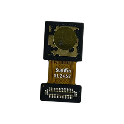 Flexor de Cámara Trasera Compatible con Realme C30s RMX3690