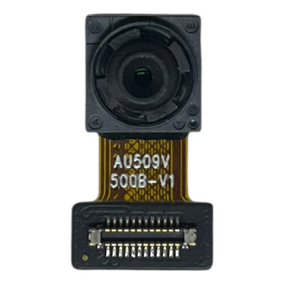 Flexor de Cámara Frontal compatible con Realme C30S RMX3690