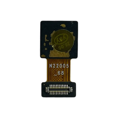 Flexor de Cámara Trasera Compatible con Realme C31 RMX3501