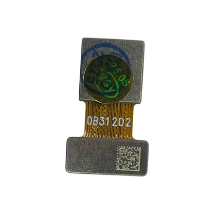 Flexor de Cámara Frontal Compatible con Realme C33 RMX3624
