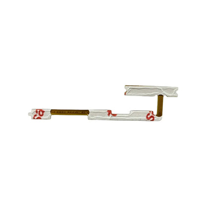 Flexor de Volumen y Encendido Compatible con Realme C55 RMX3710