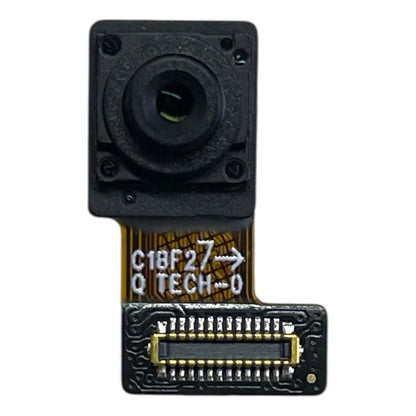 Flexor de Cámara Frontal compatible con Realme Narzo 50A Prime RMX3516
