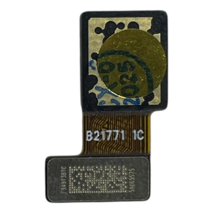 Flexor de Cámara Frontal compatible con Realme Narzo 50A Prime RMX3516