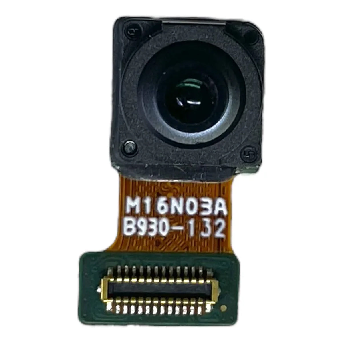 Flexor de Cámara Frontal para Realme X2 Pro RMX1931