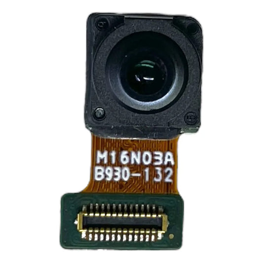 Flexor de Cámara Frontal para Realme X2 Pro RMX1931
