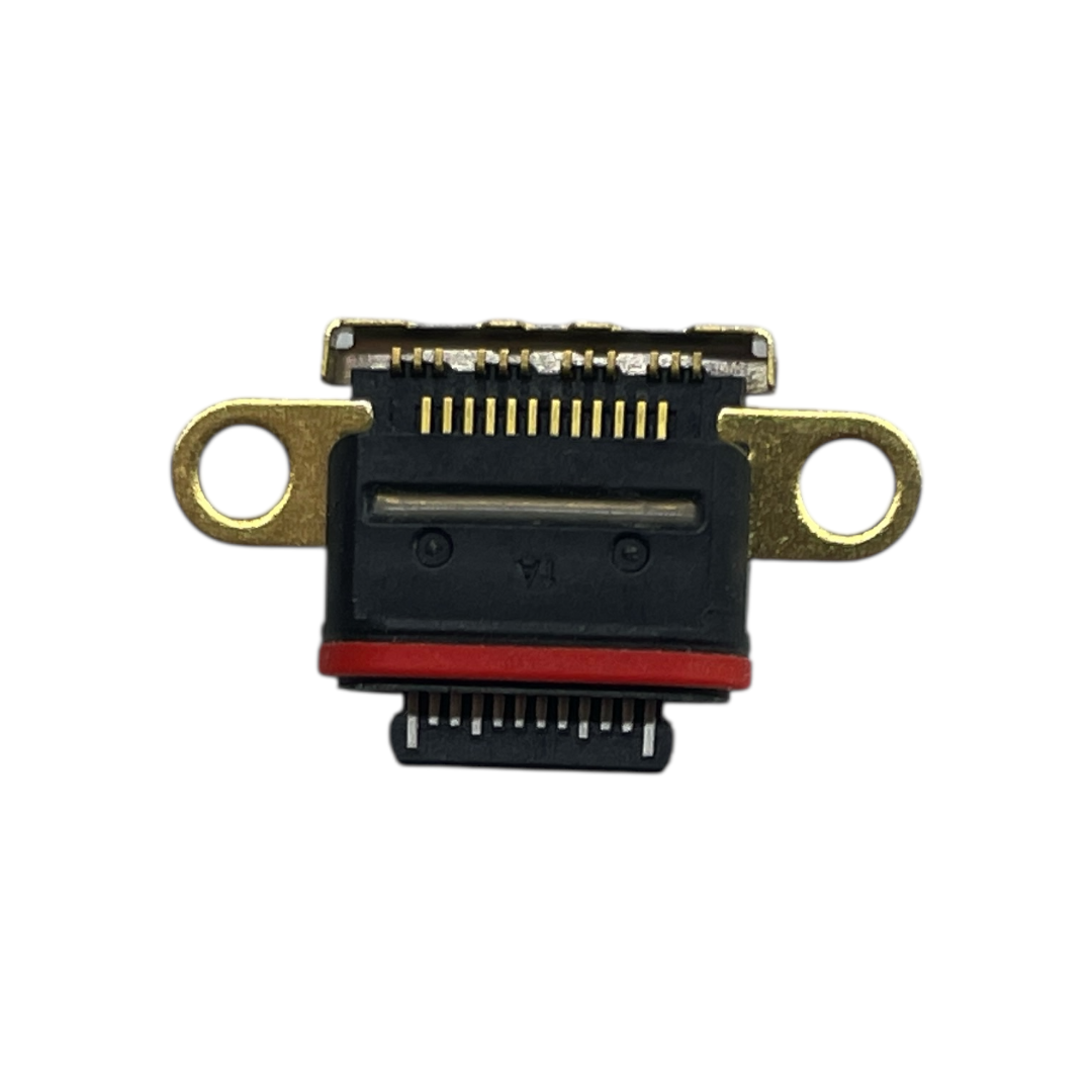 flexor-centro-de-carga-para-google-pixel-5-flex-de-carga