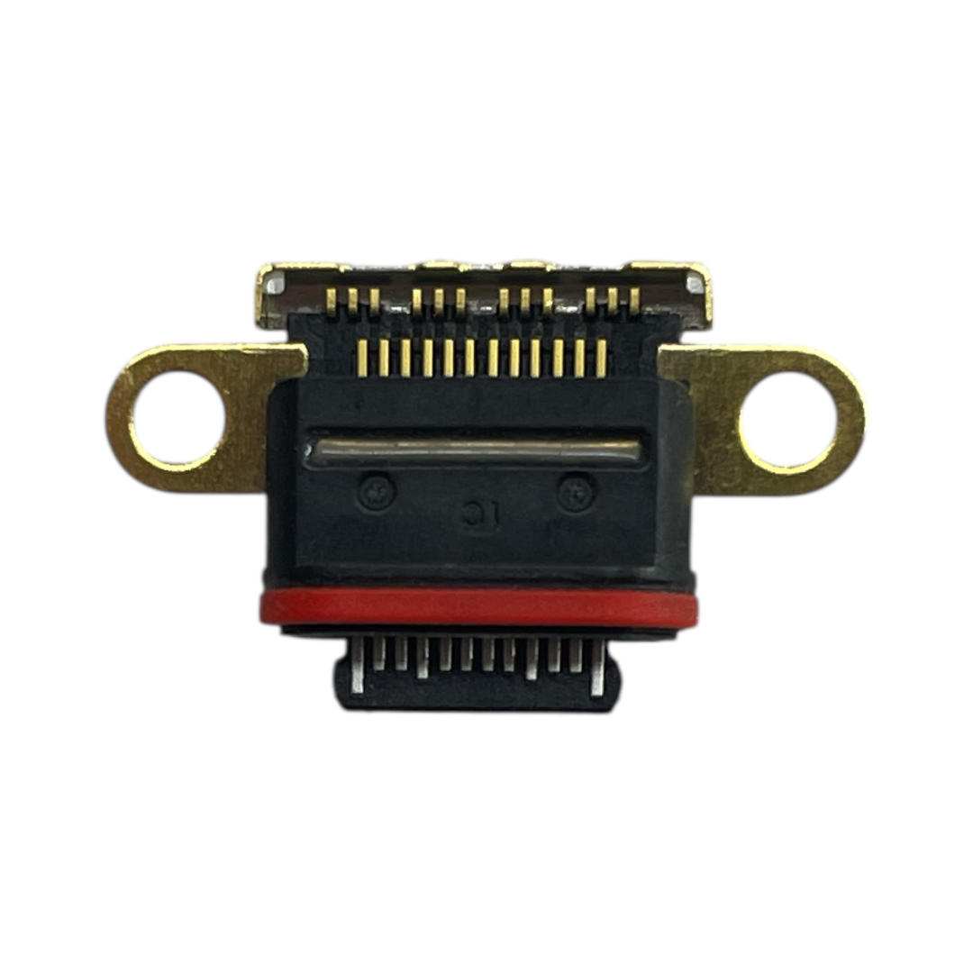 flexor-centro-de-carga-para-google-pixel-6-flex-de-carga