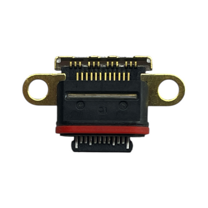 flexor-centro-de-carga-para-google-pixel-6-flex-de-carga