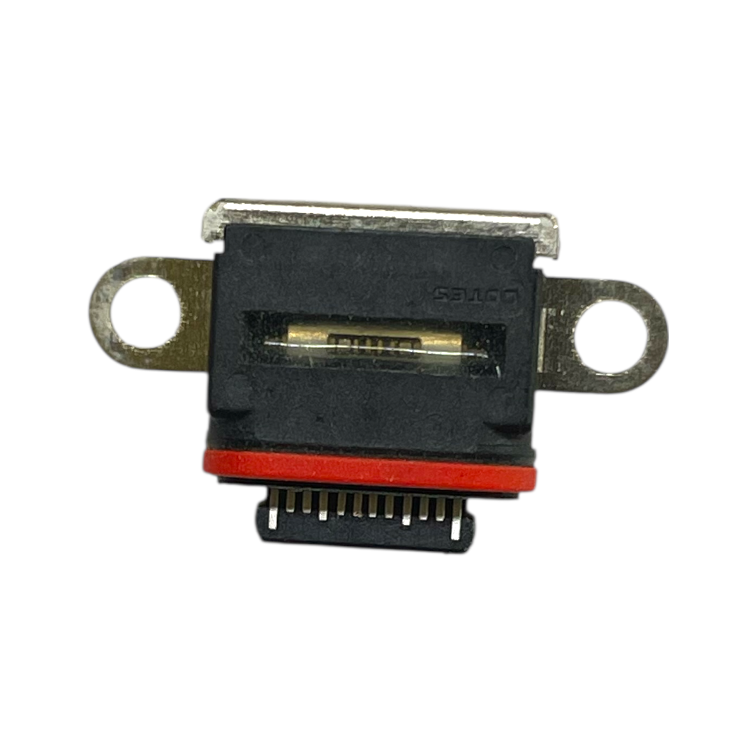 Flexor centro de carga para Google Pixel 6 Flex de carga