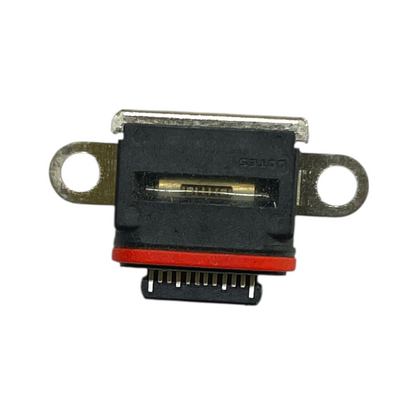 Flexor centro de carga para Google Pixel 6 Flex de carga