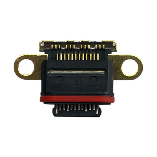 flexor-centro-de-carga-para-google-pixel-6a-flex-de-carga