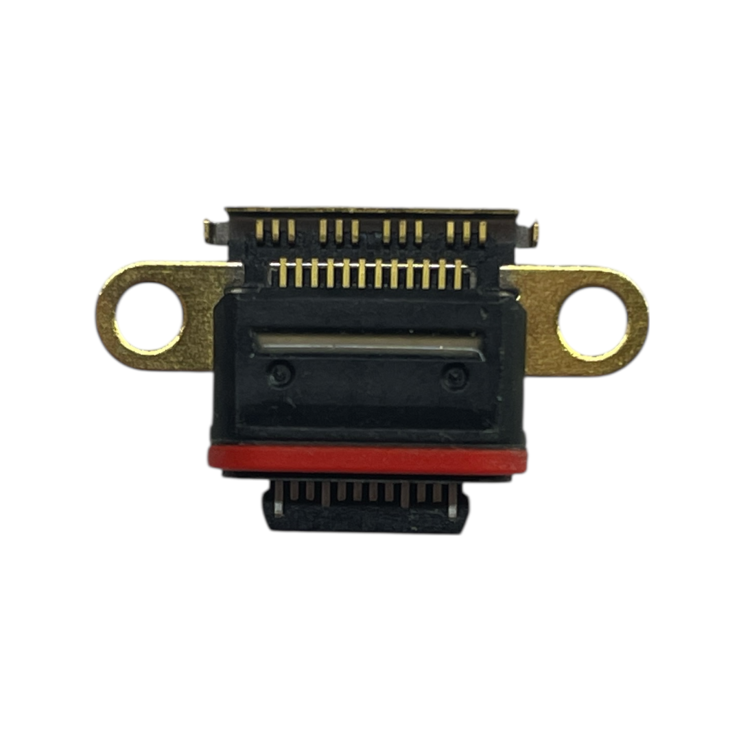 flexor-centro-de-carga-para-google-pixel-7a-flex-de-carga