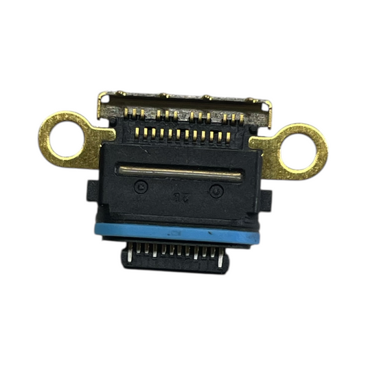 flexor-centro-de-carga-para-google-pixel-7-pro-flex-de-carga