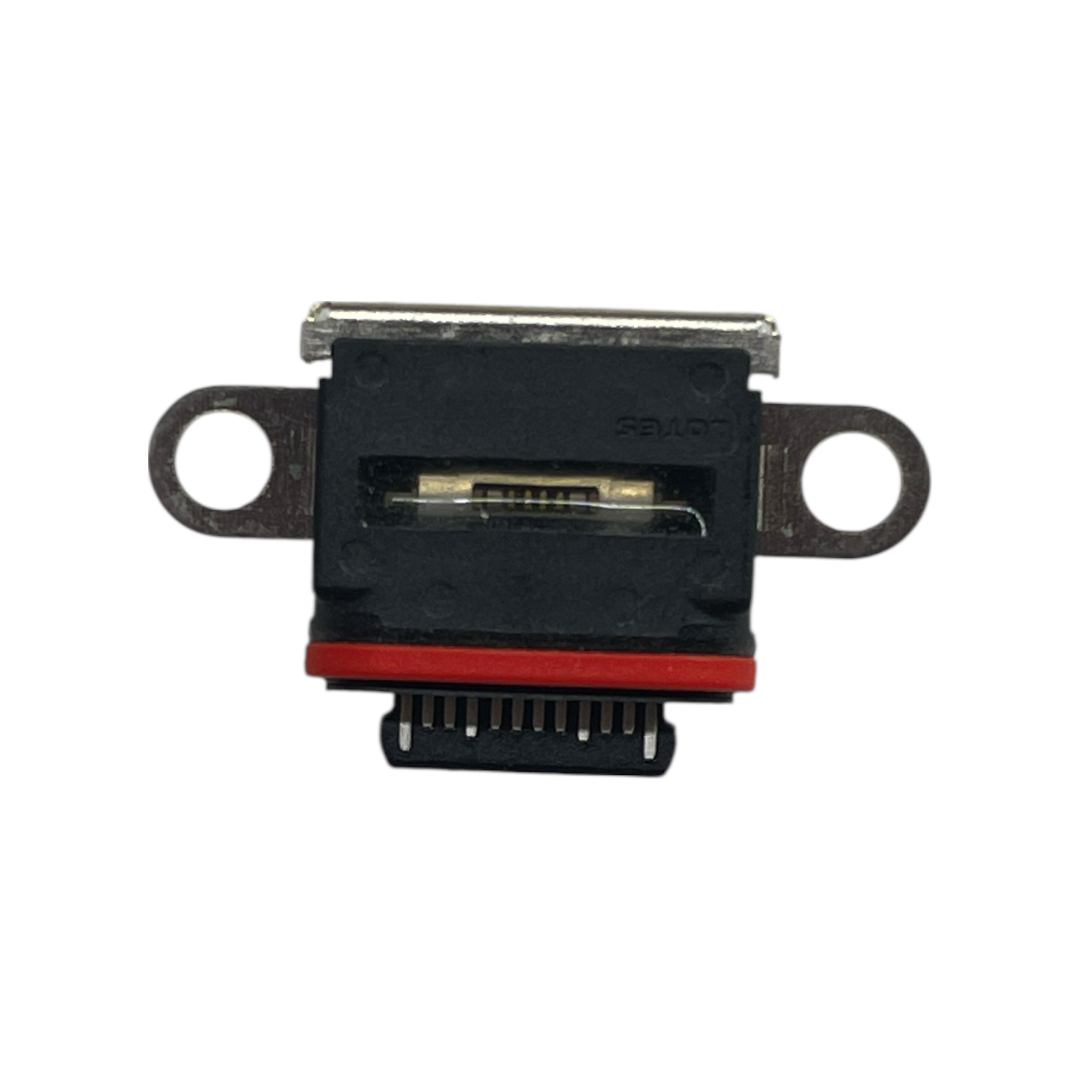 flexor-centro-de-carga-para-google-pixel-8a-flex-de-carga