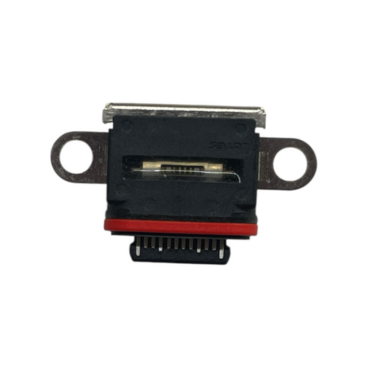 flexor-centro-de-carga-para-google-pixel-8a-flex-de-carga