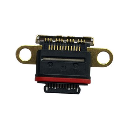 Flexor centro de carga para Google Pixel 8A Flex de carga