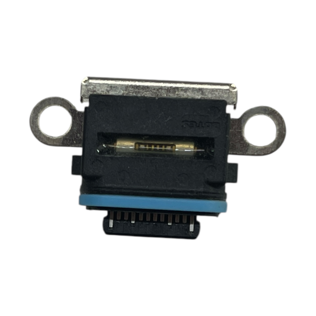 flexor-centro-de-carga-para-google-pixel-8-pro-flex-de-carga