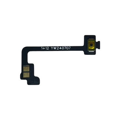 Flexor de Volumen y Encendido Compatible con OnePlus 12 CPH2573