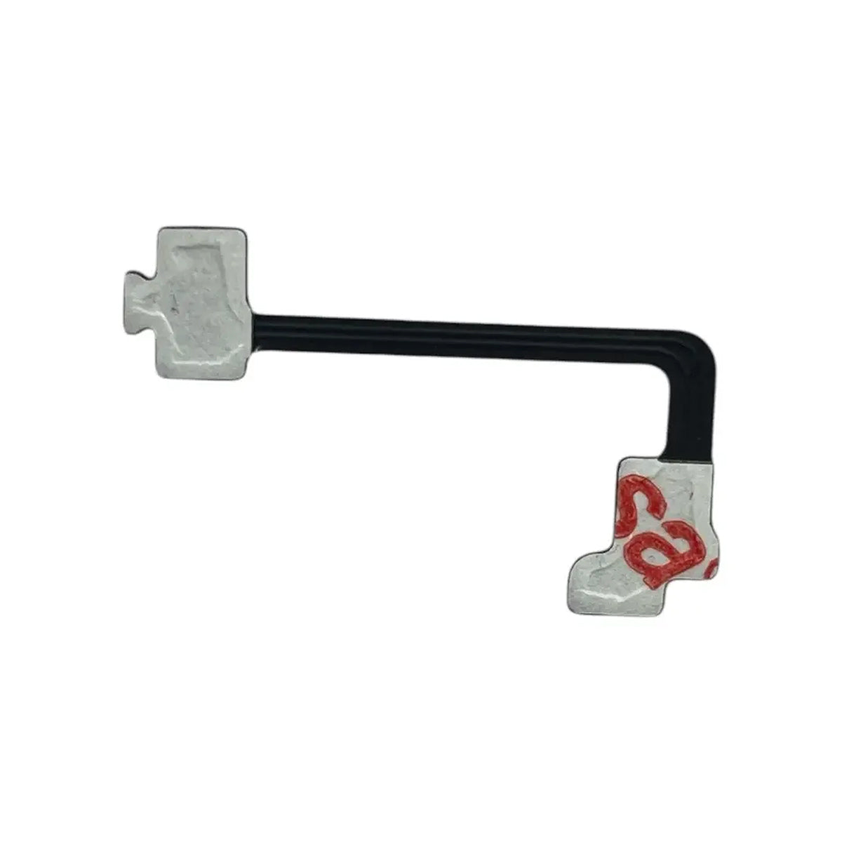Flexor de Volumen y Encendido Compatible con OnePlus 12 CPH2573