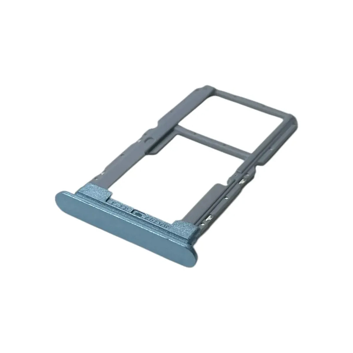 Bandeja Porta SIM Compatible con OnePlus Nord N20 SE CPH2469
