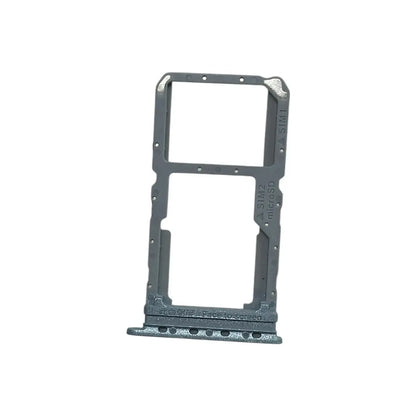 Bandeja Porta SIM Compatible con OnePlus Nord N20 SE CPH2469