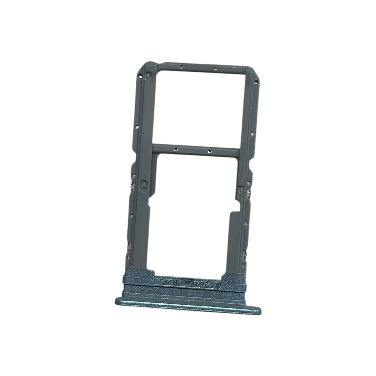 Bandeja Porta SIM Compatible con OnePlus Nord N20 SE CPH2469