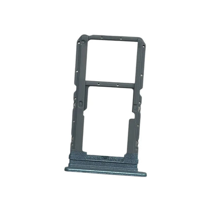 Bandeja Porta SIM Compatible con OnePlus Nord N20 SE CPH2469