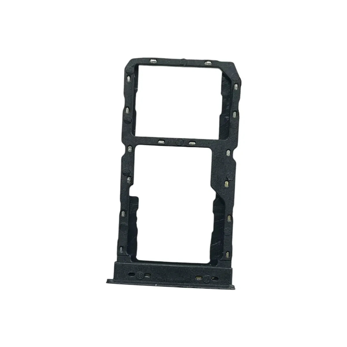 Bandeja Porta SIM Compatible con OnePlus Nord CE 2 Lite
