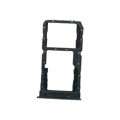 Bandeja Porta SIM Compatible con OnePlus Nord CE 2 Lite